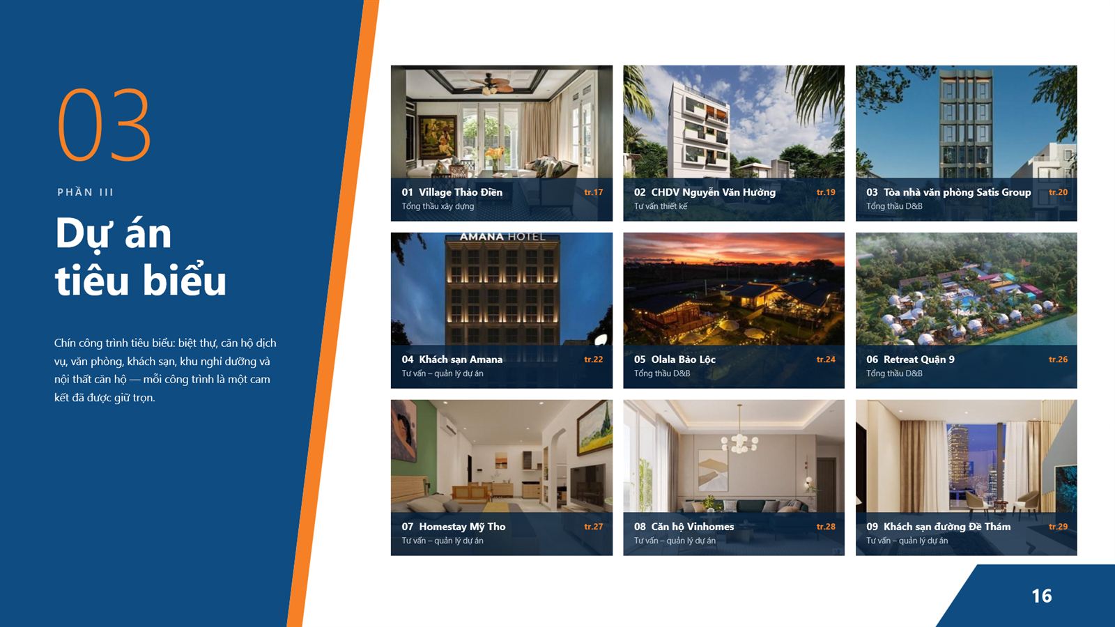 Hồ sơ năng lực VICONS – trang 16