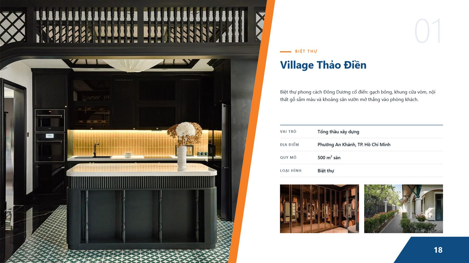 Hồ sơ năng lực VICONS – trang 18