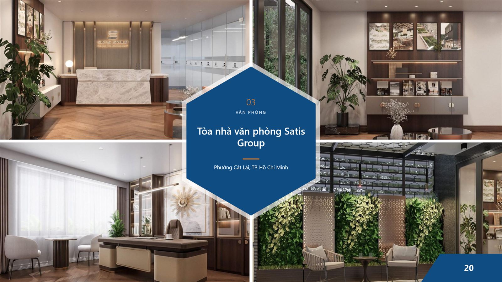 Hồ sơ năng lực VICONS – trang 20