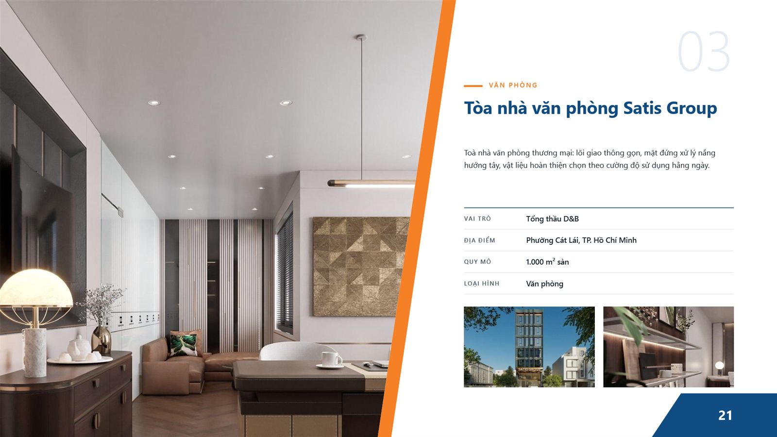 Hồ sơ năng lực VICONS – trang 21