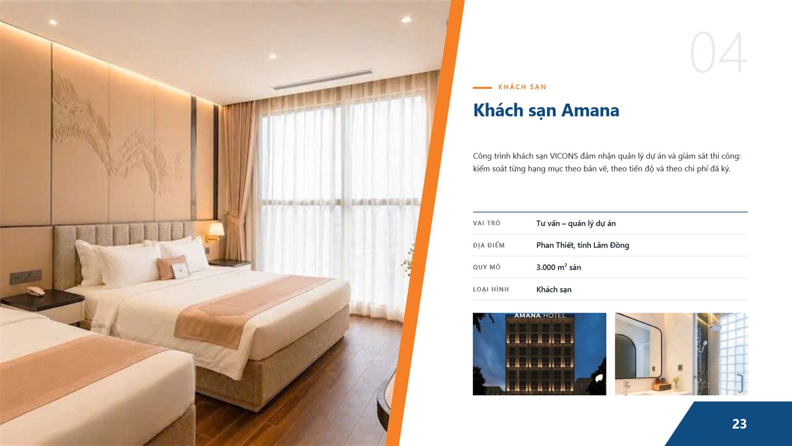 Hồ sơ năng lực VICONS – trang 23