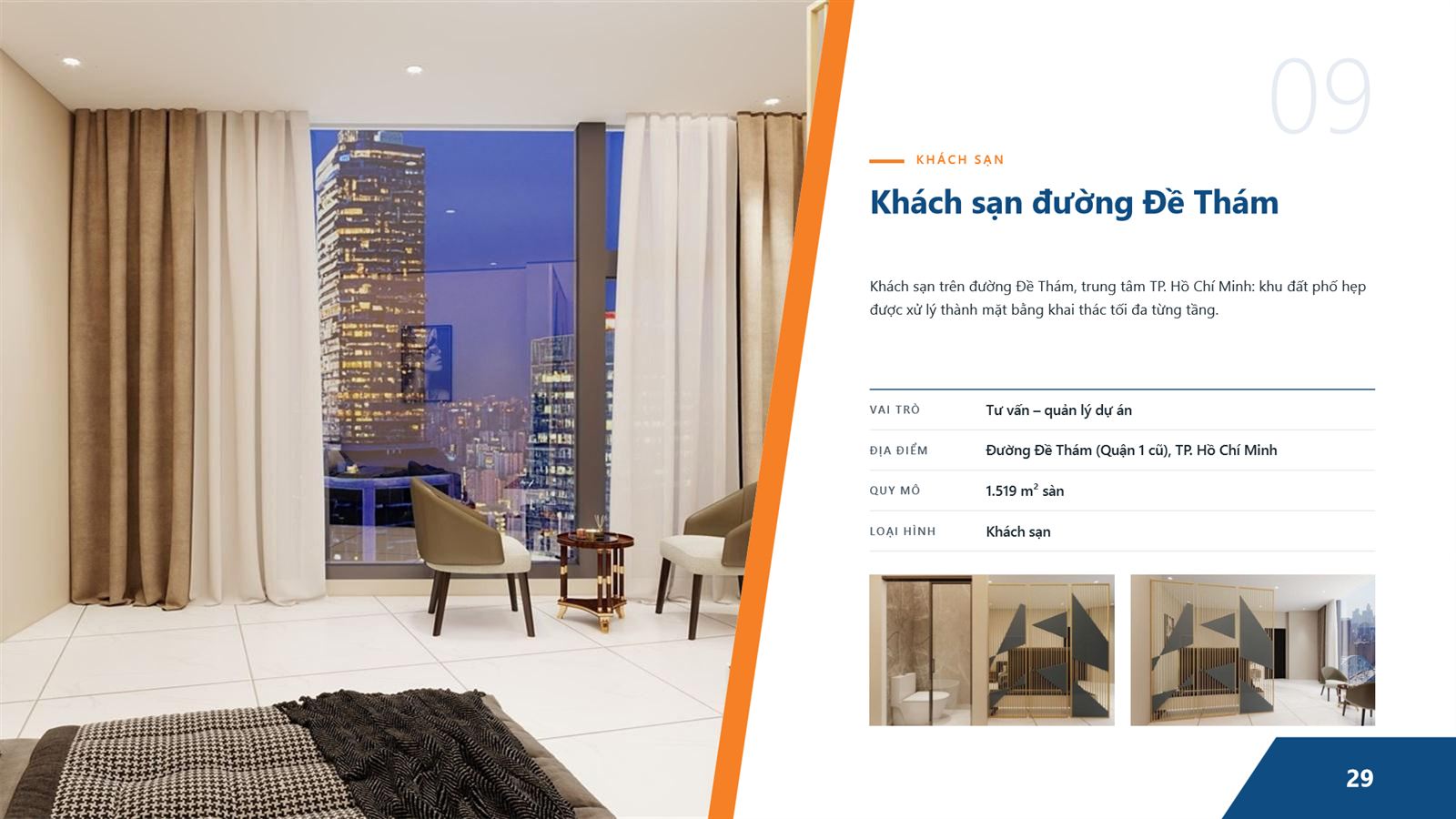 Hồ sơ năng lực VICONS – trang 29