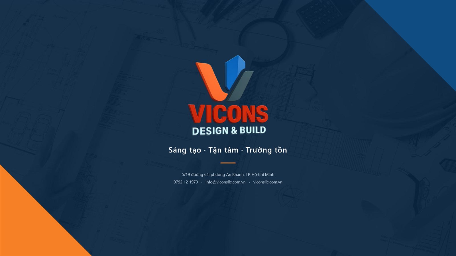 Hồ sơ năng lực VICONS – trang 32